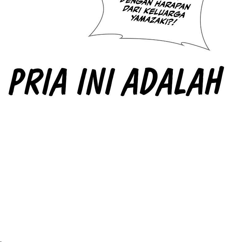 Lookism Chapter 527 - halaman 8