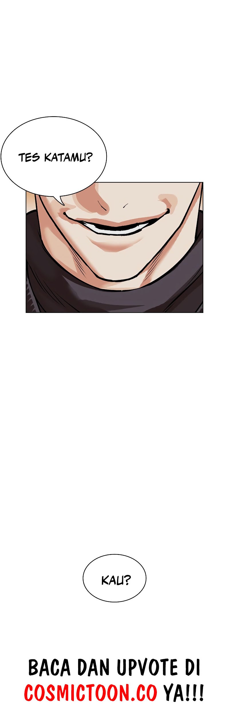 Lookism Chapter 527 - halaman 99