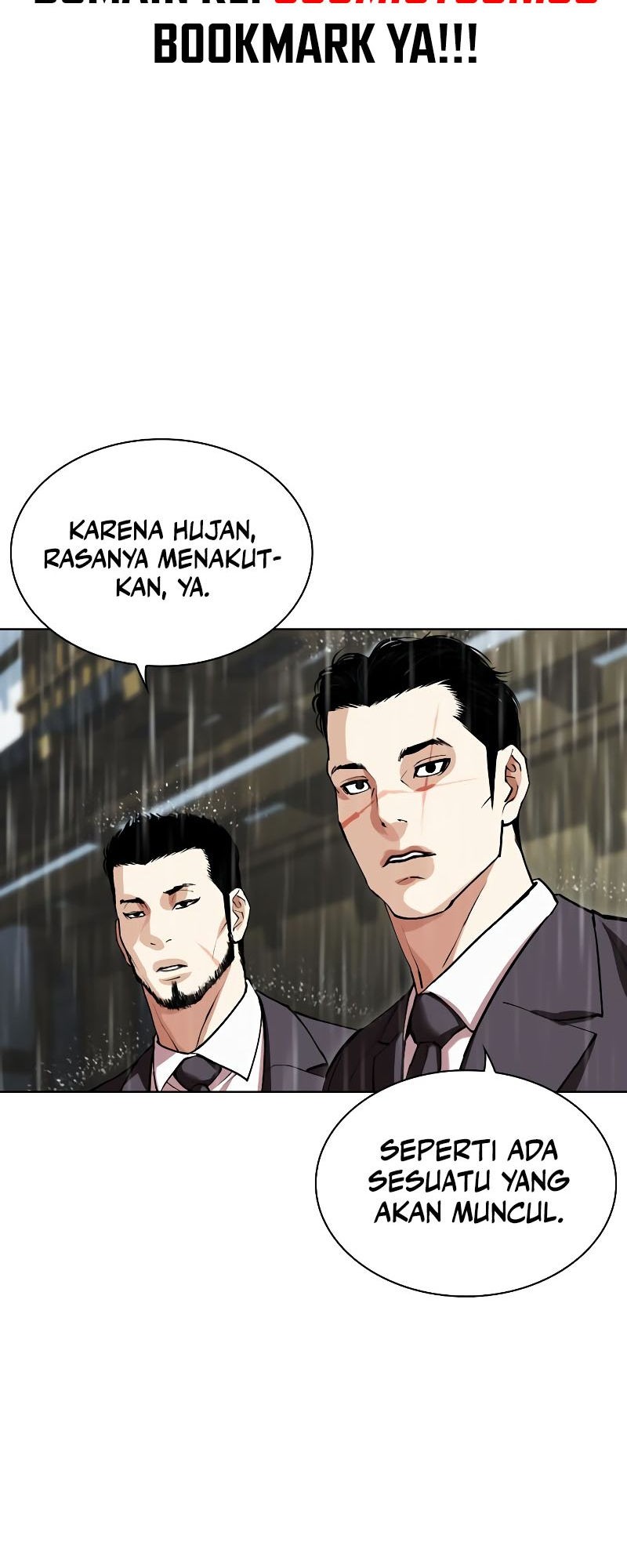 Lookism Chapter 528 - halaman 104