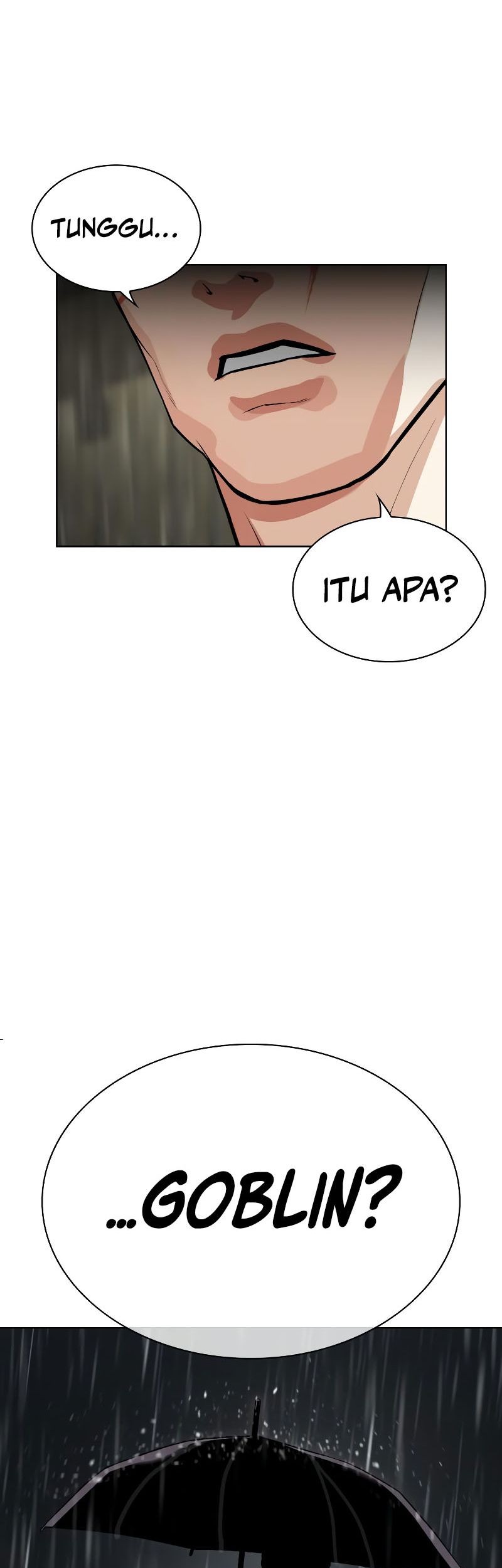 Lookism Chapter 528 - halaman 105