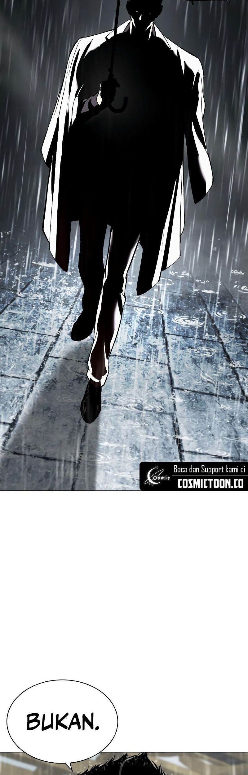 Lookism Chapter 528 - halaman 106