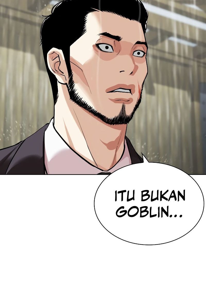 Lookism Chapter 528 - halaman 107