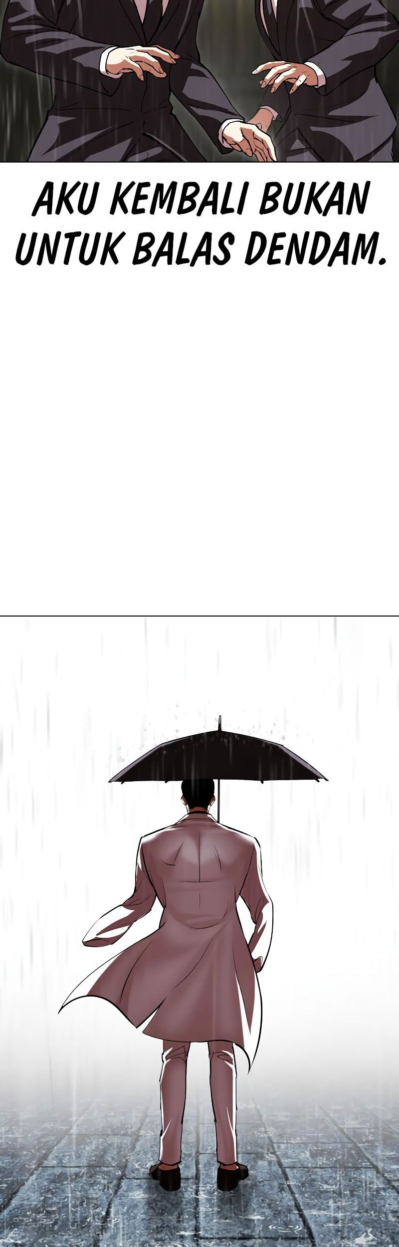 Lookism Chapter 528 - halaman 109