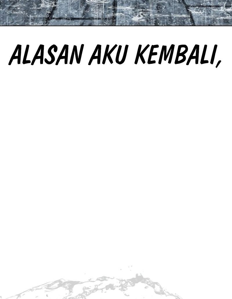 Lookism Chapter 528 - halaman 110
