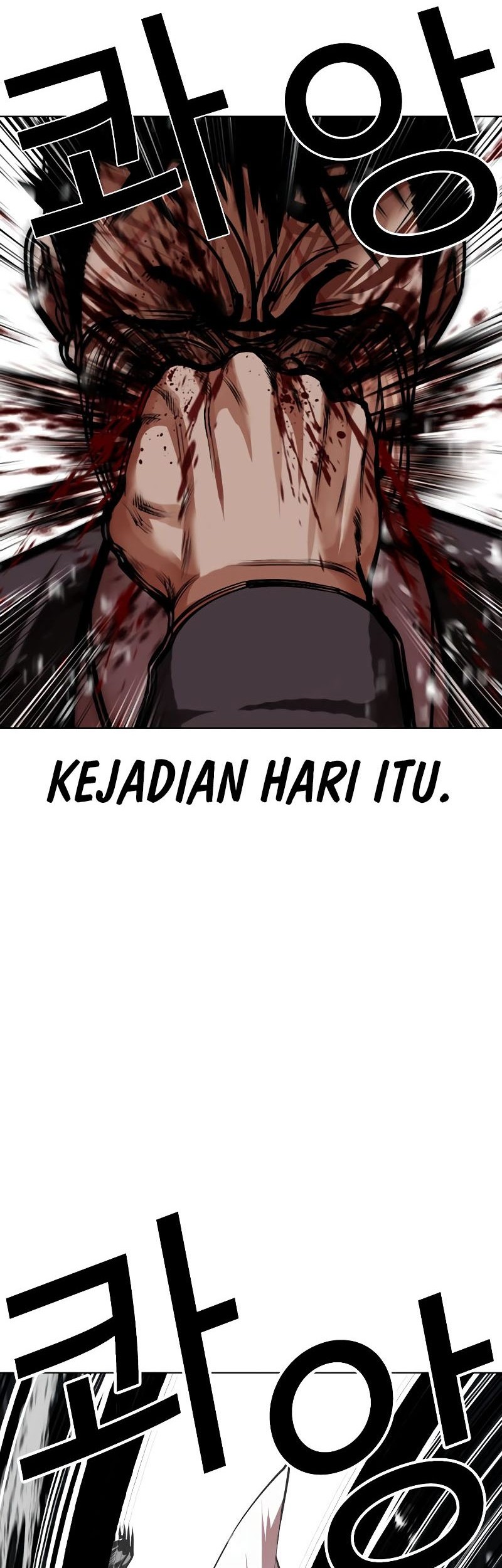 Lookism Chapter 528 - halaman 112