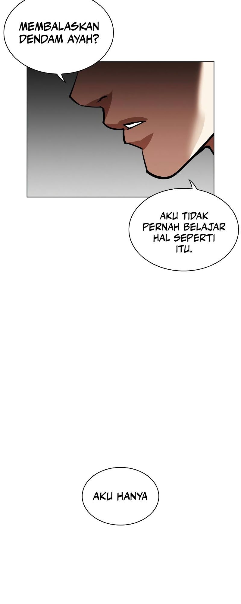 Lookism Chapter 528 - halaman 125