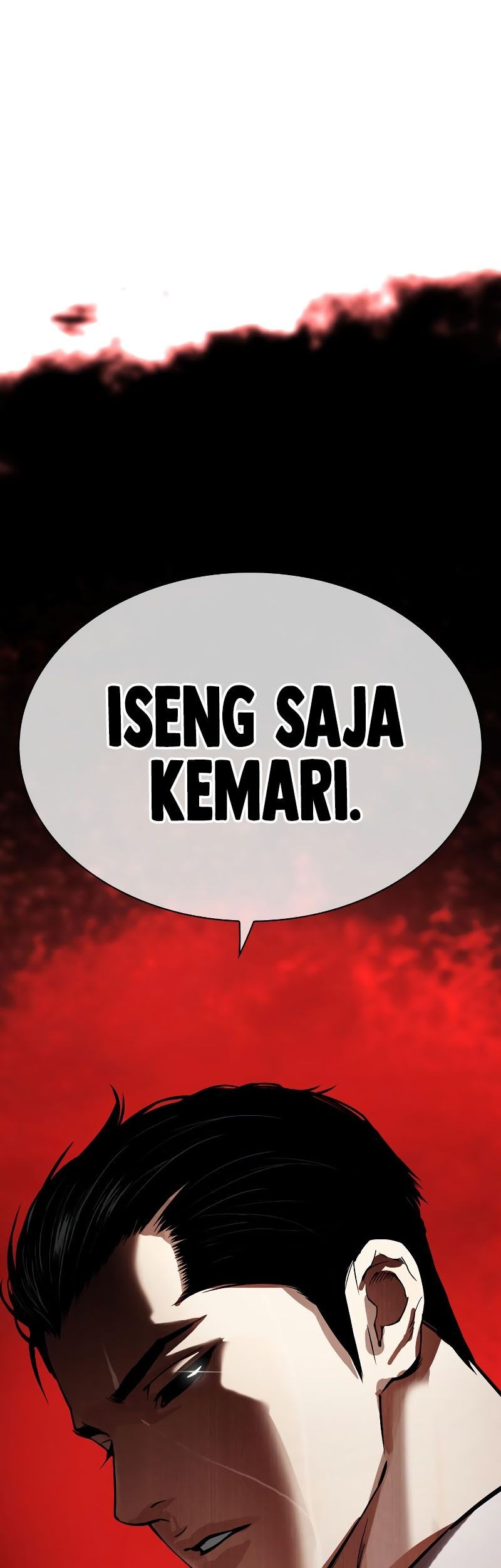 Lookism Chapter 528 - halaman 126