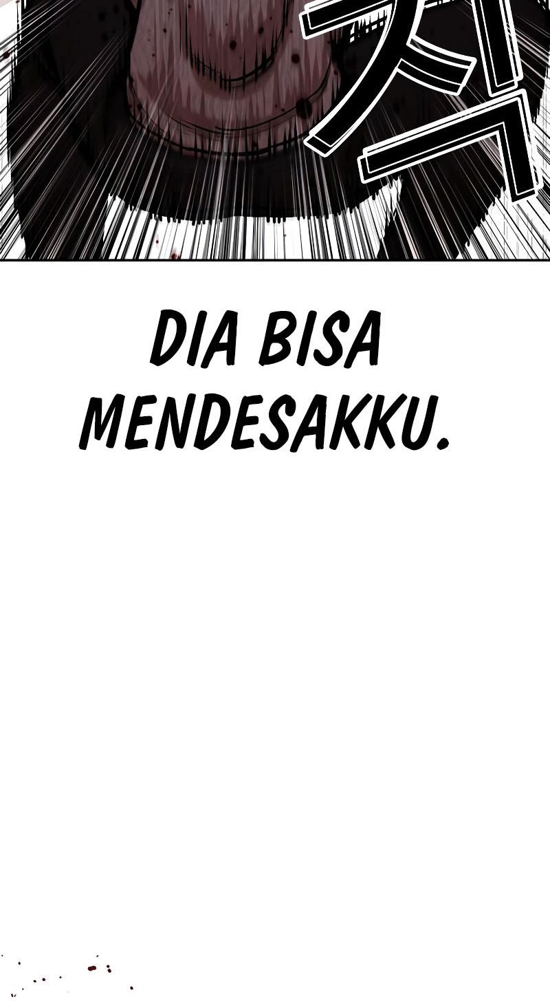 Lookism Chapter 528 - halaman 23