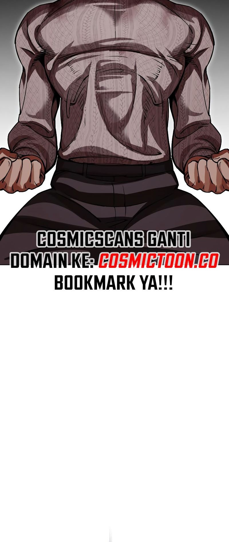 Lookism Chapter 528 - halaman 26