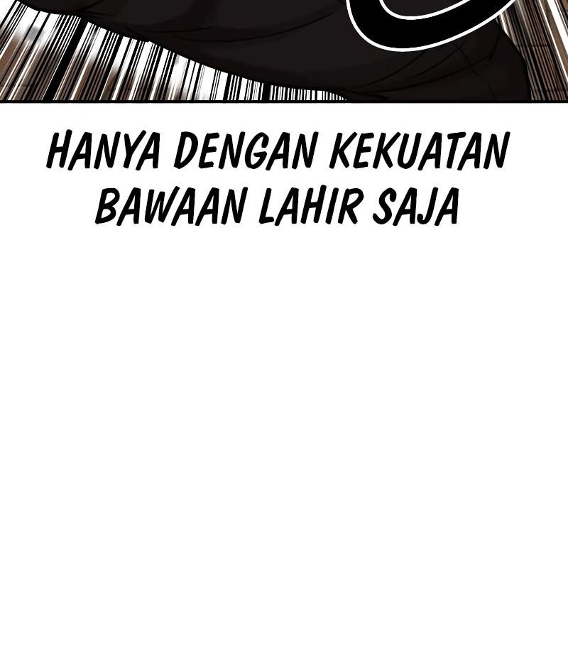 Lookism Chapter 528 - halaman 35
