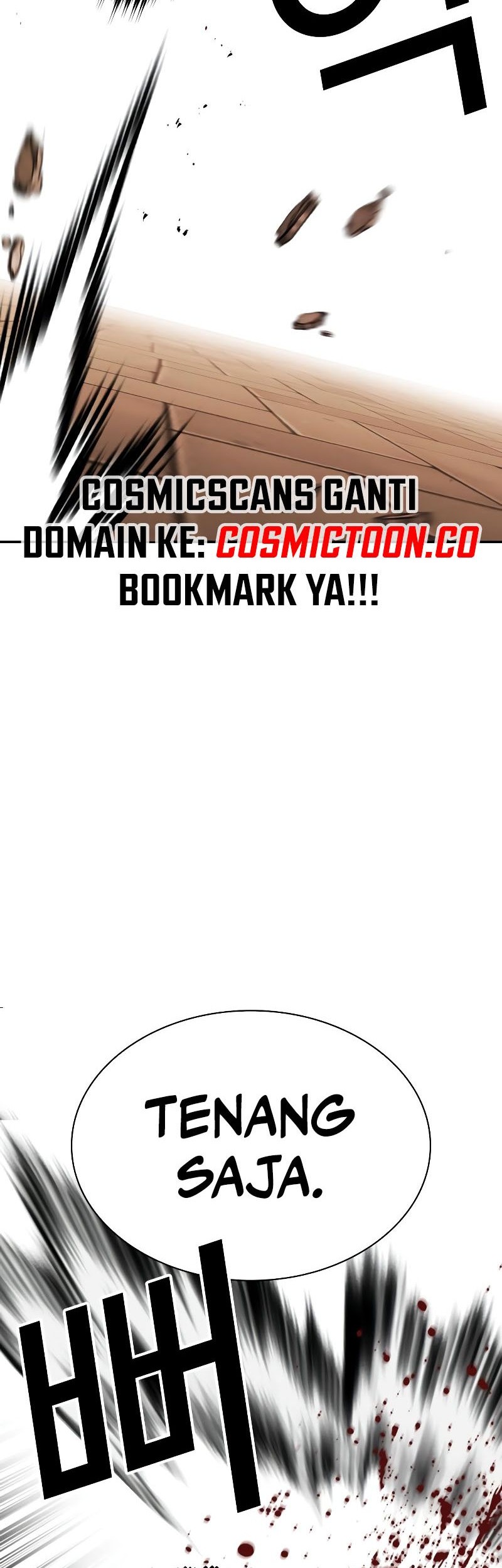 Lookism Chapter 528 - halaman 40