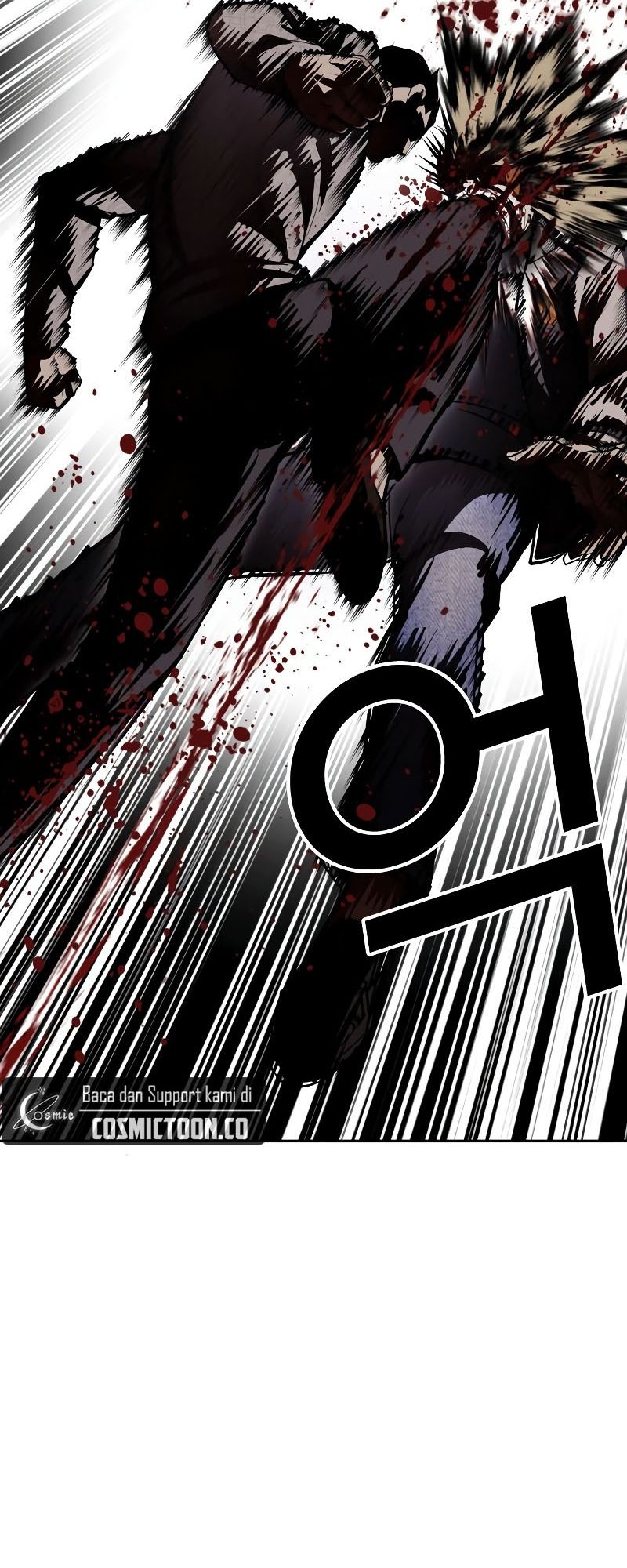 Lookism Chapter 528 - halaman 41