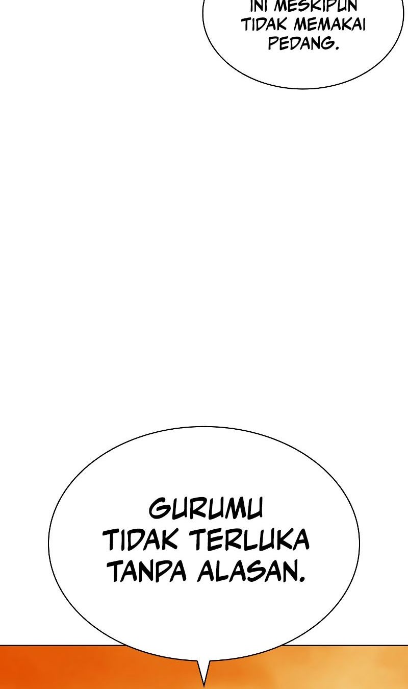 Lookism Chapter 528 - halaman 44