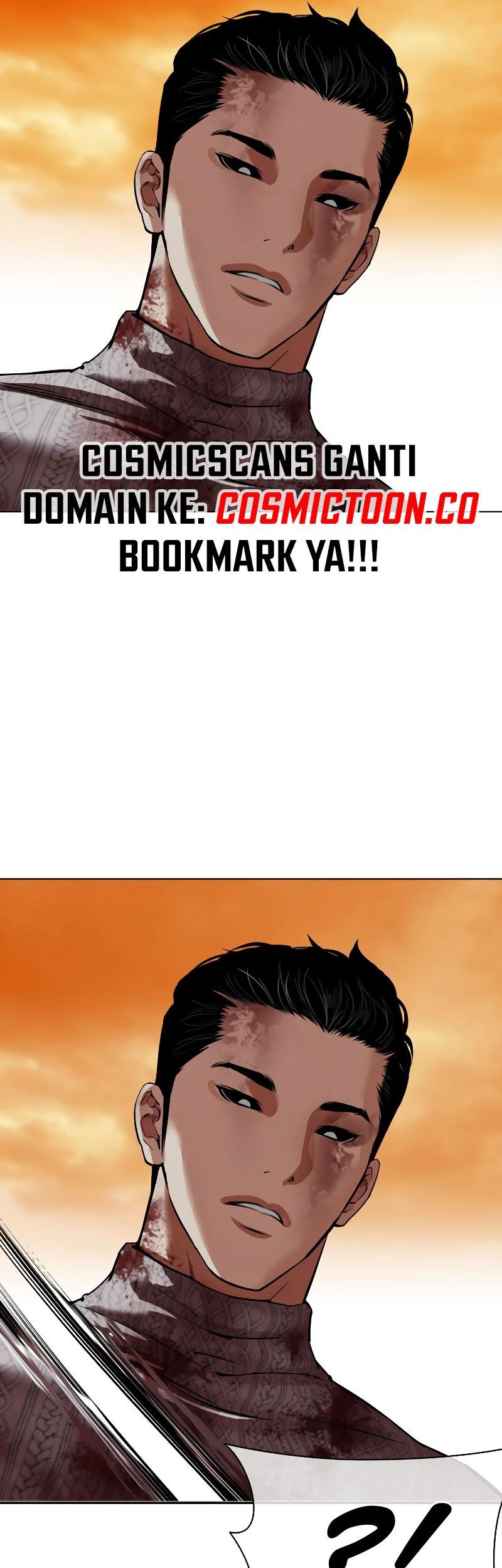 Lookism Chapter 528 - halaman 45