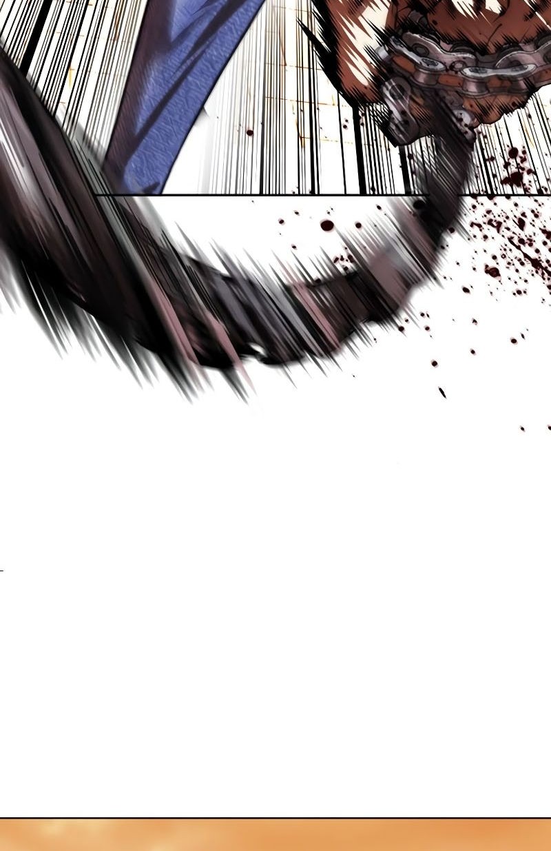 Lookism Chapter 528 - halaman 47