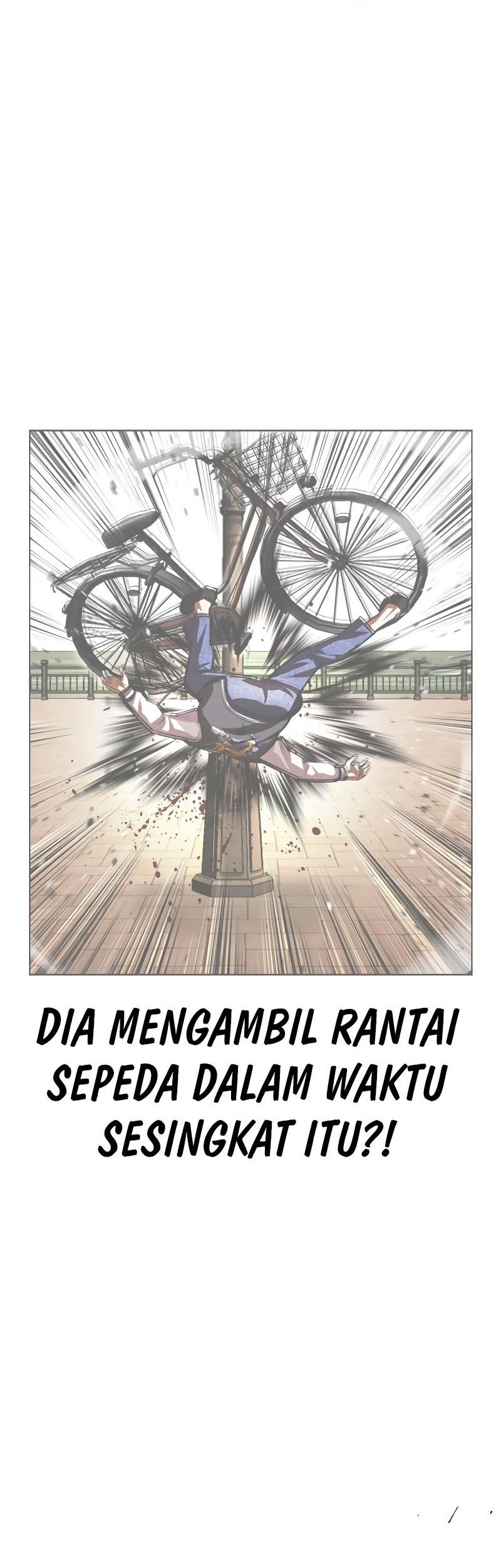 Lookism Chapter 528 - halaman 52