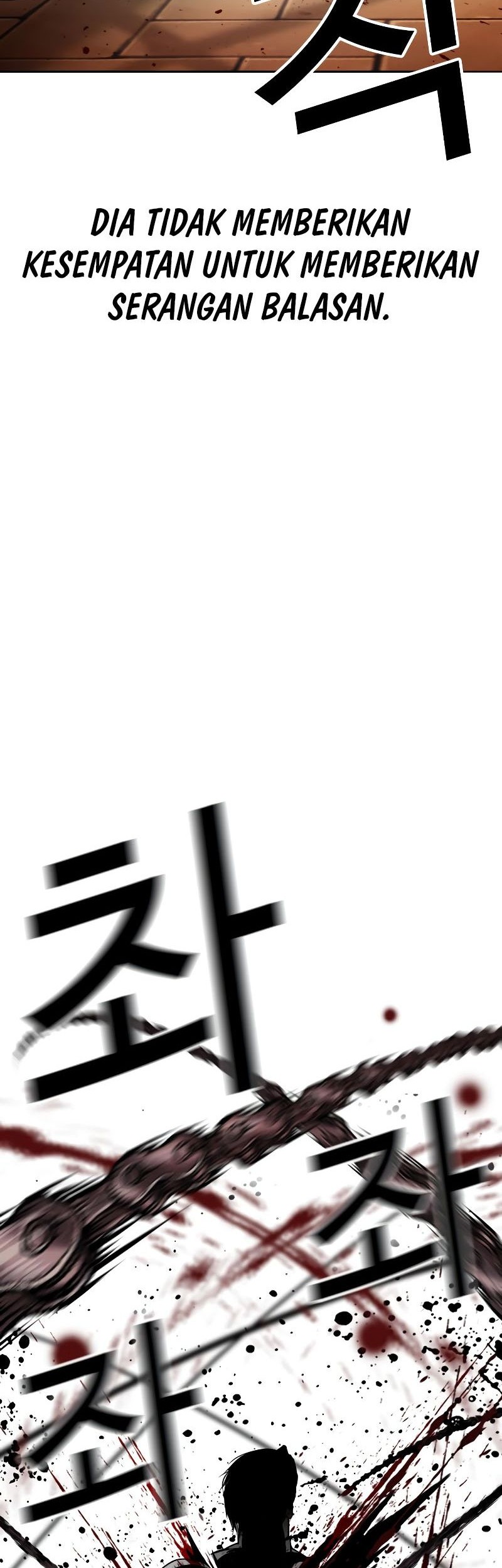 Lookism Chapter 528 - halaman 55