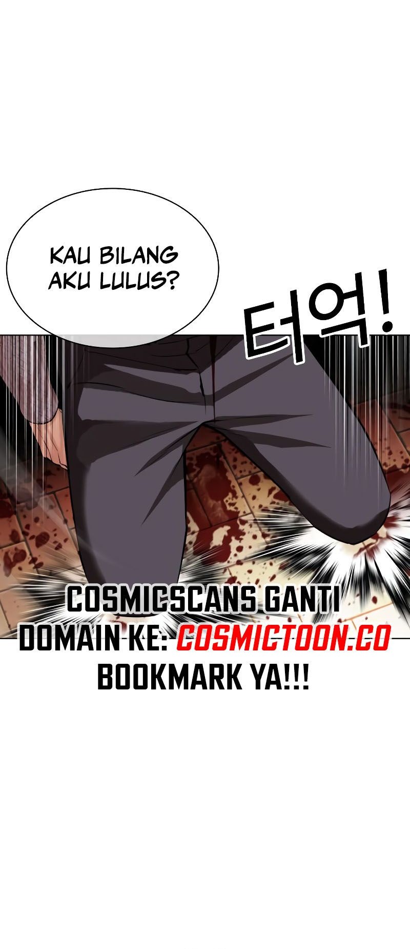Lookism Chapter 528 - halaman 59