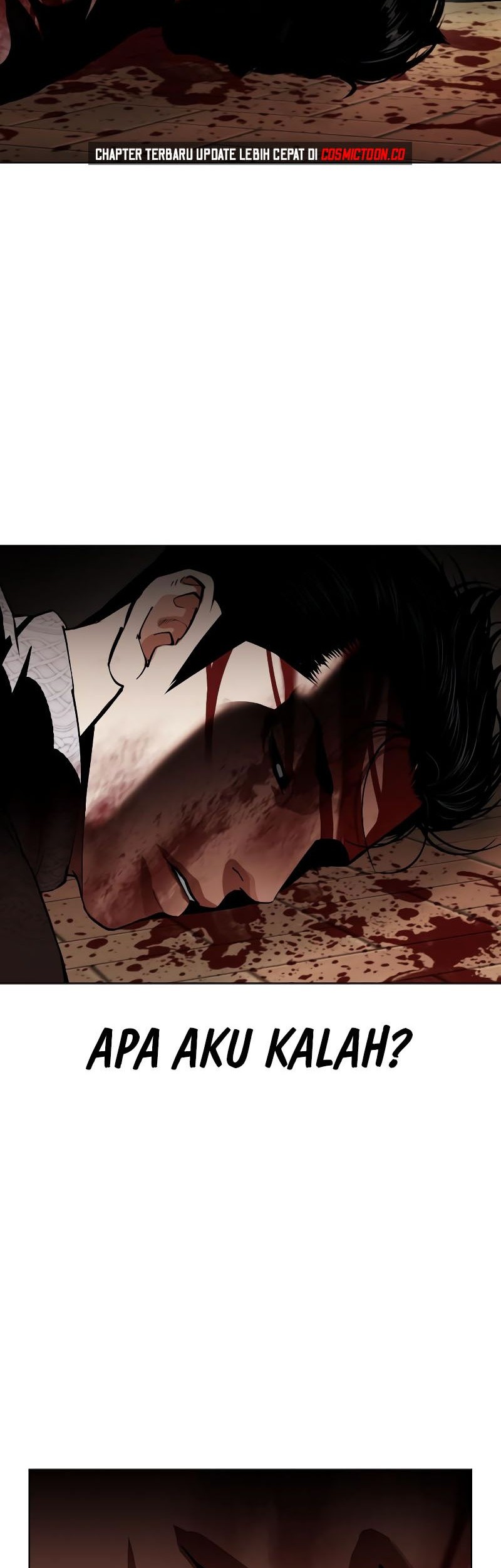 Lookism Chapter 528 - halaman 61