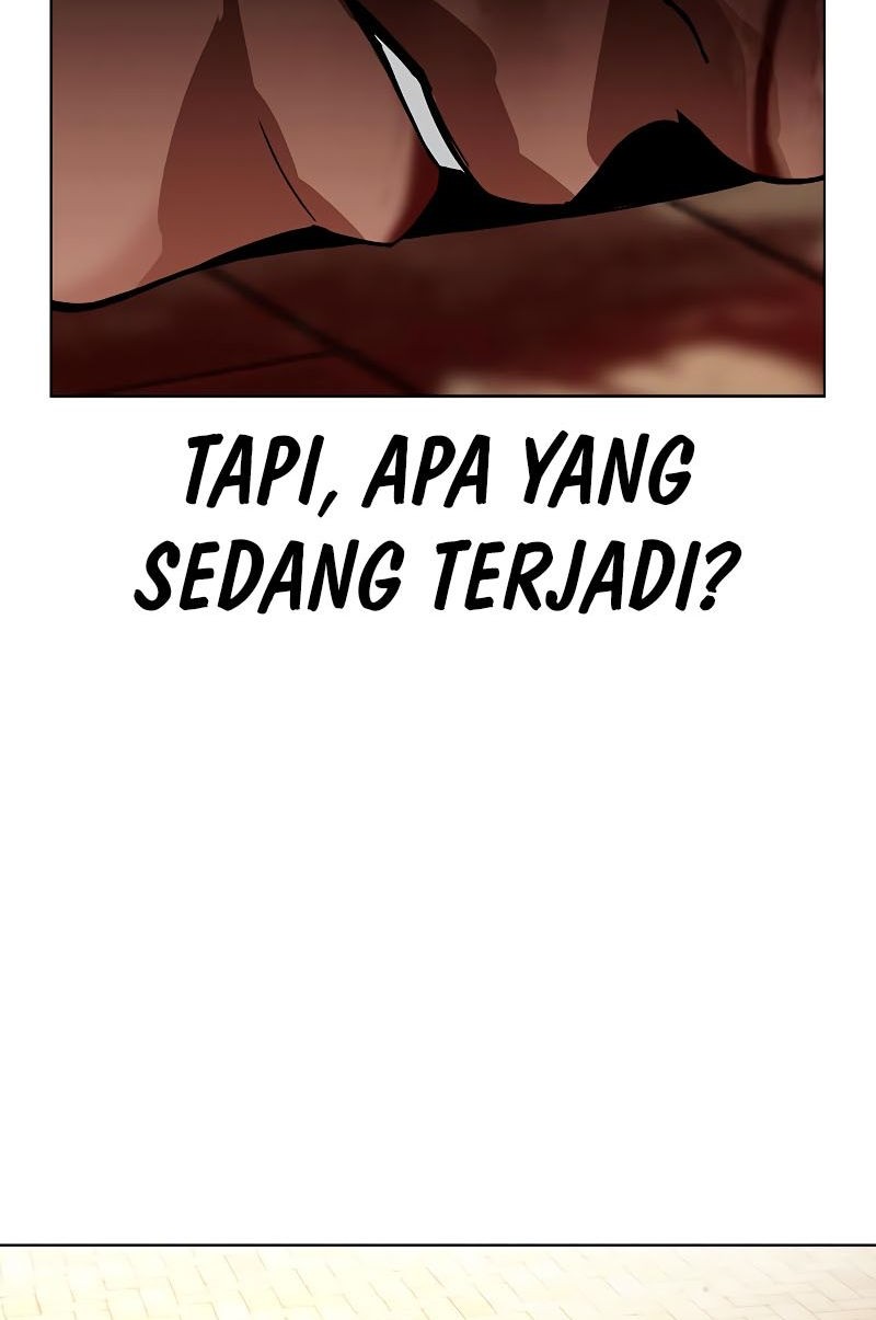 Lookism Chapter 528 - halaman 62