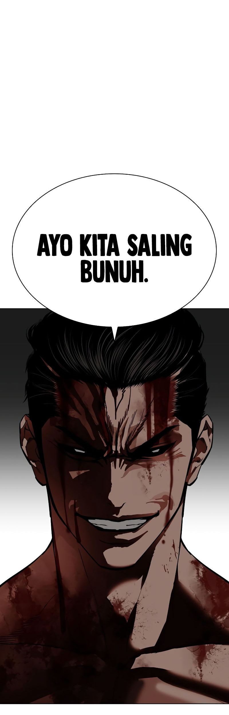 Lookism Chapter 528 - halaman 69