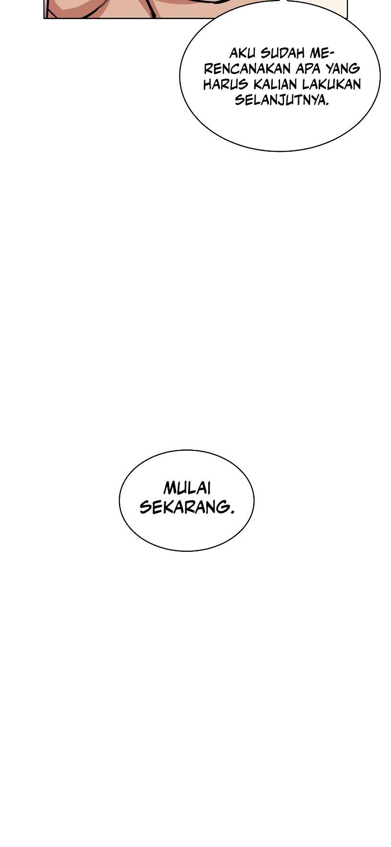 Lookism Chapter 528 - halaman 83