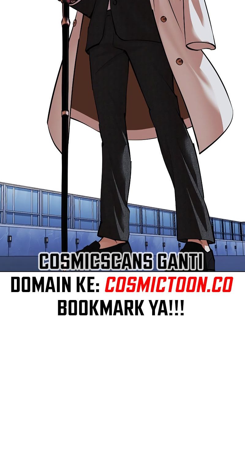 Lookism Chapter 528 - halaman 92