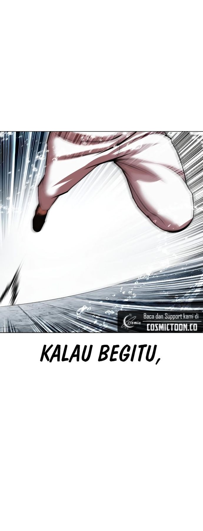 Lookism Chapter 529 - halaman 15