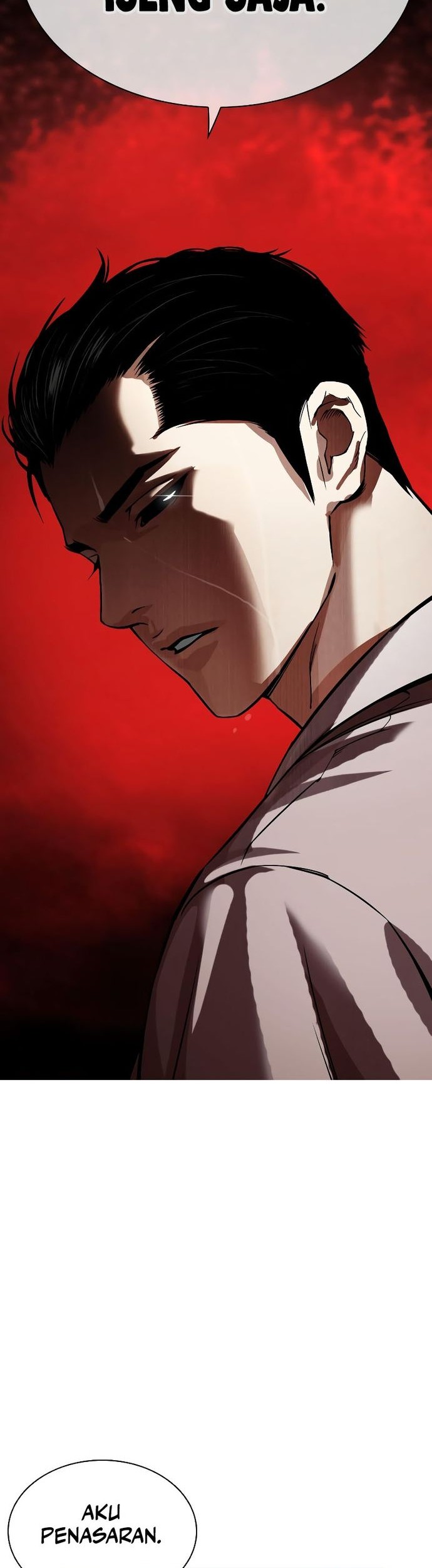 Lookism Chapter 529 - halaman 2