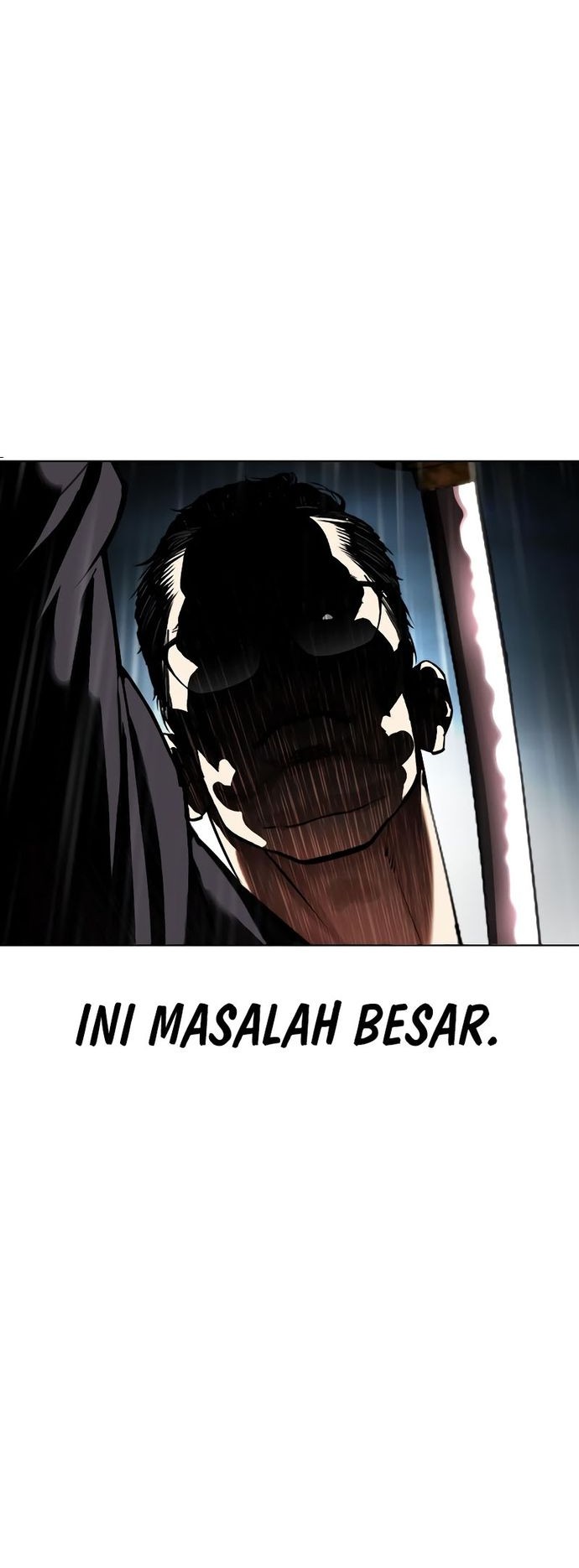 Lookism Chapter 529 - halaman 24
