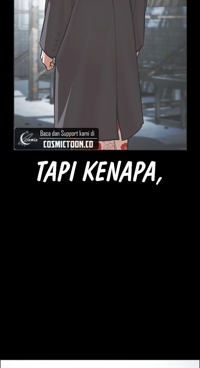 Lookism Chapter 529 - halaman 39
