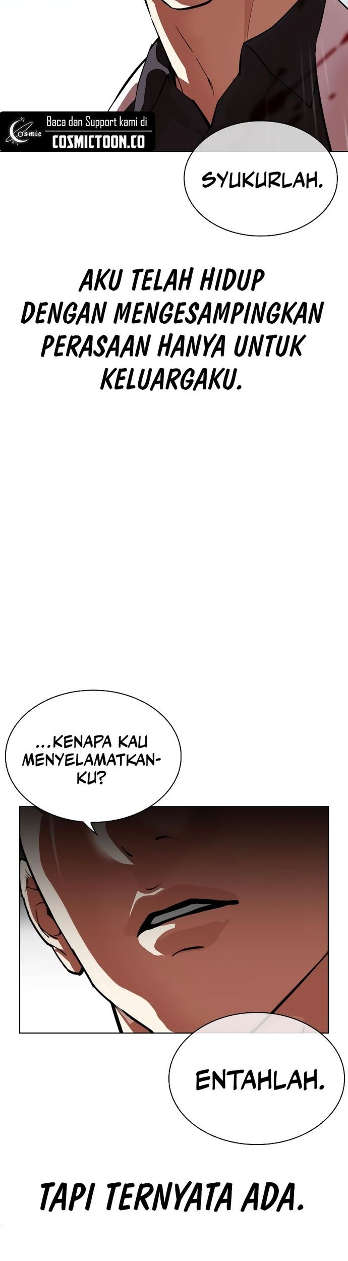 Lookism Chapter 529 - halaman 47