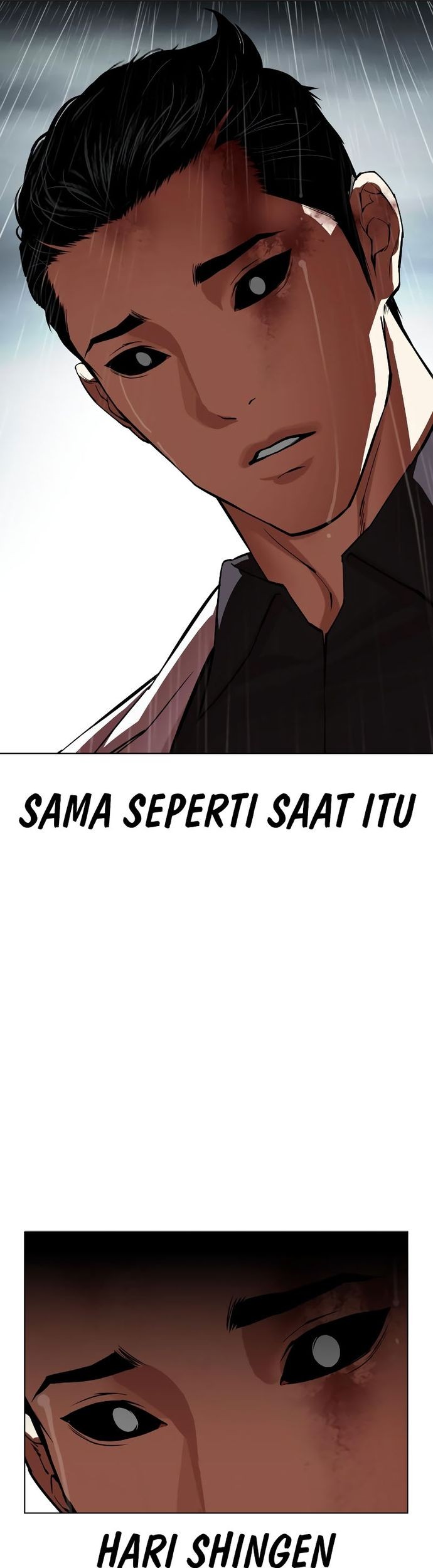 Lookism Chapter 529 - halaman 52