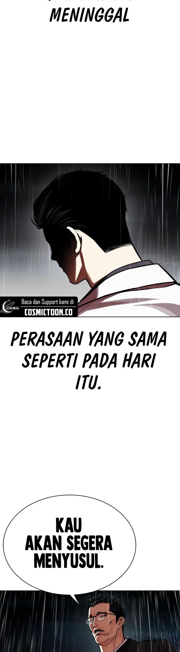 Lookism Chapter 529 - halaman 53