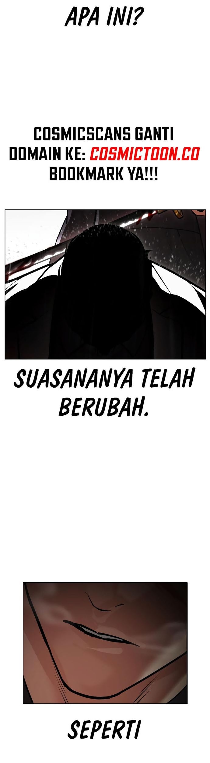Lookism Chapter 529 - halaman 55