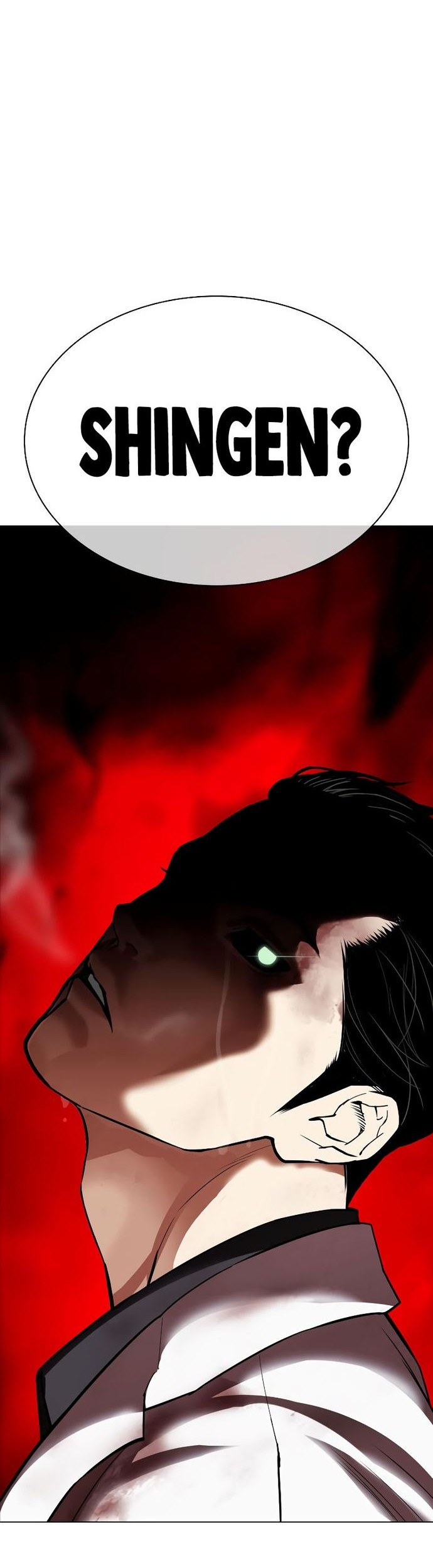 Lookism Chapter 529 - halaman 56