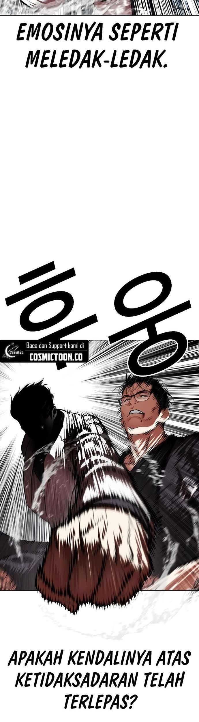 Lookism Chapter 529 - halaman 59