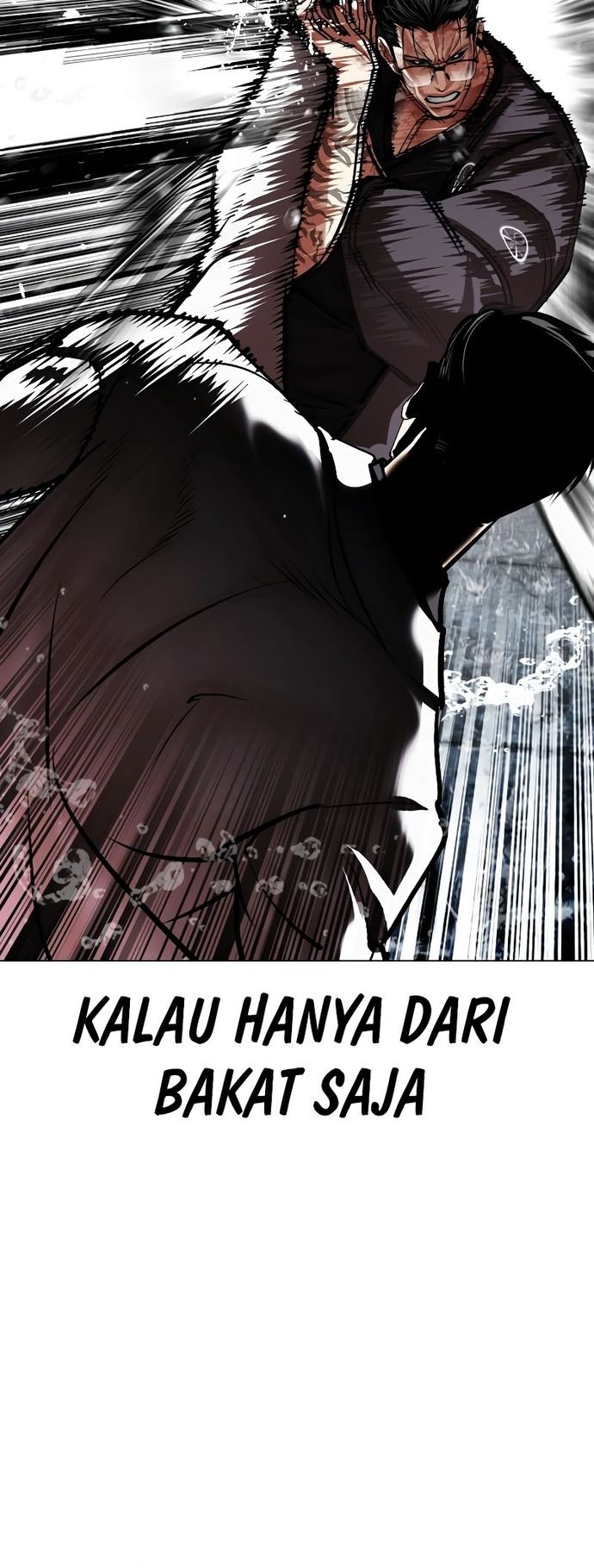 Lookism Chapter 529 - halaman 63