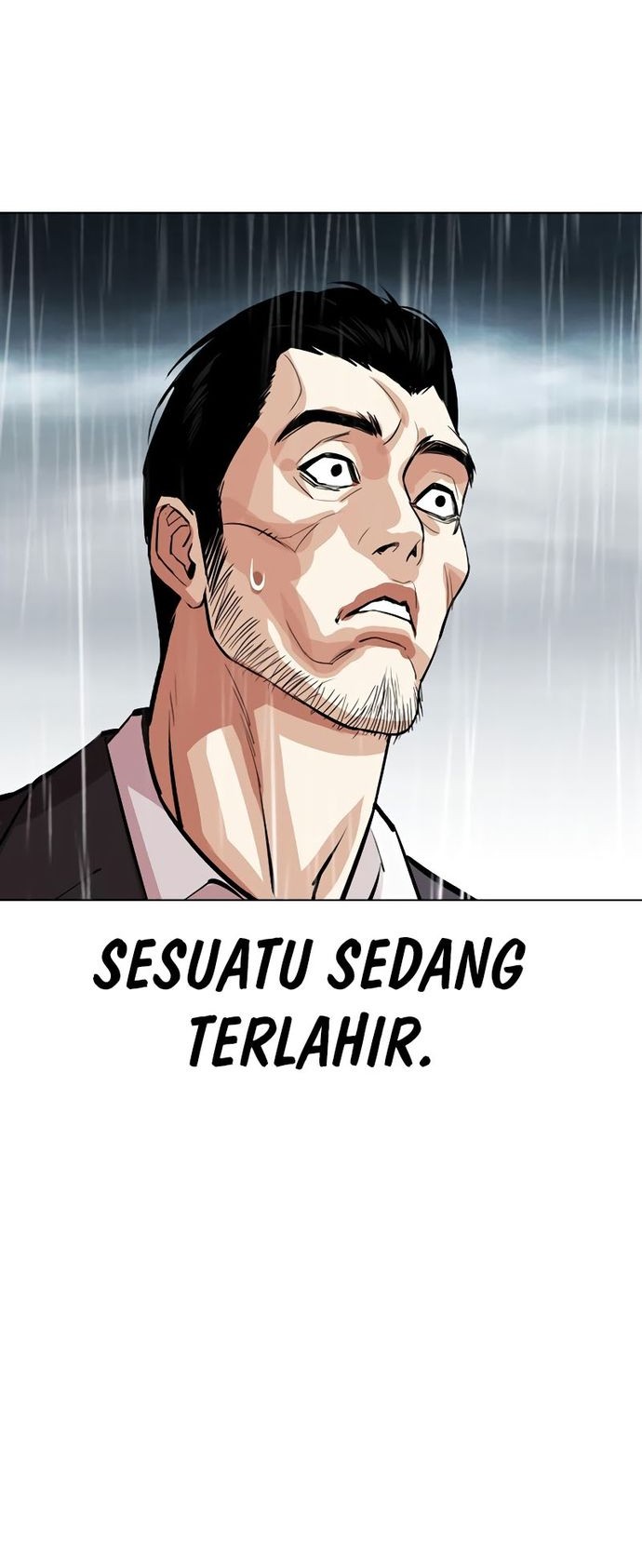 Lookism Chapter 529 - halaman 69