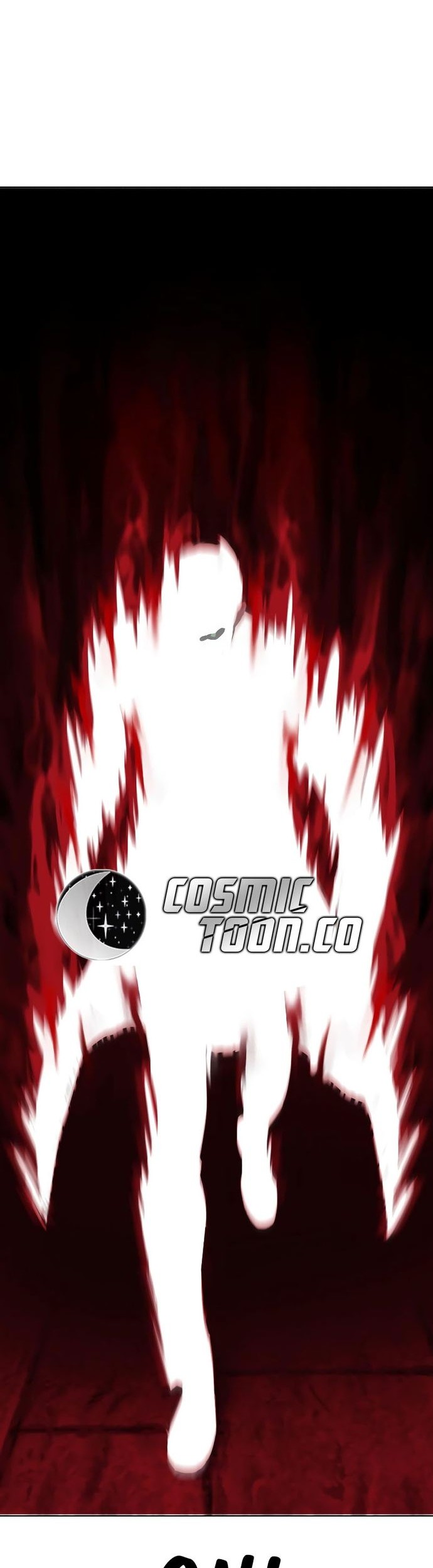 Lookism Chapter 529 - halaman 74