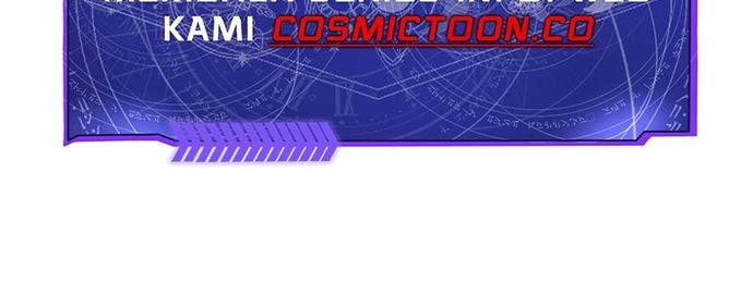 Lookism Chapter 529 - halaman 78