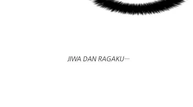 Lookism Chapter 53 - halaman 15