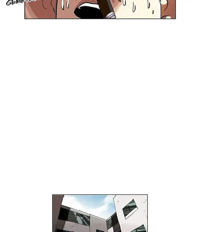 Lookism Chapter 53 - halaman 23