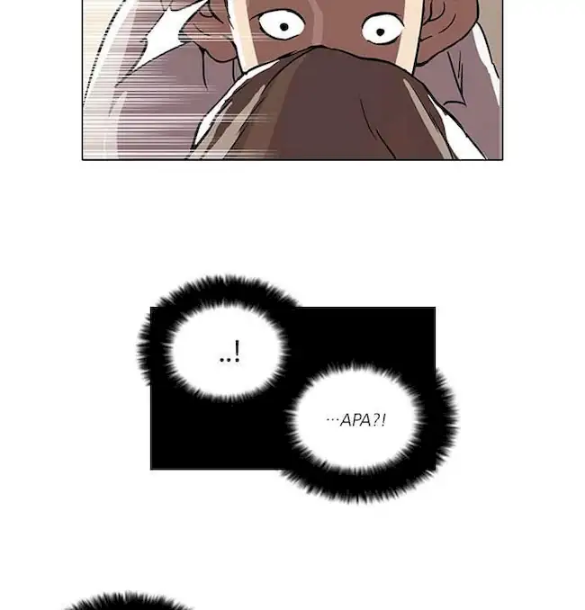 Lookism Chapter 53 - halaman 29