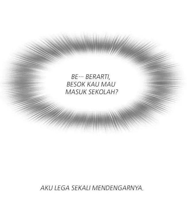 Lookism Chapter 53 - halaman 44
