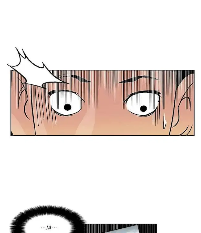 Lookism Chapter 53 - halaman 49