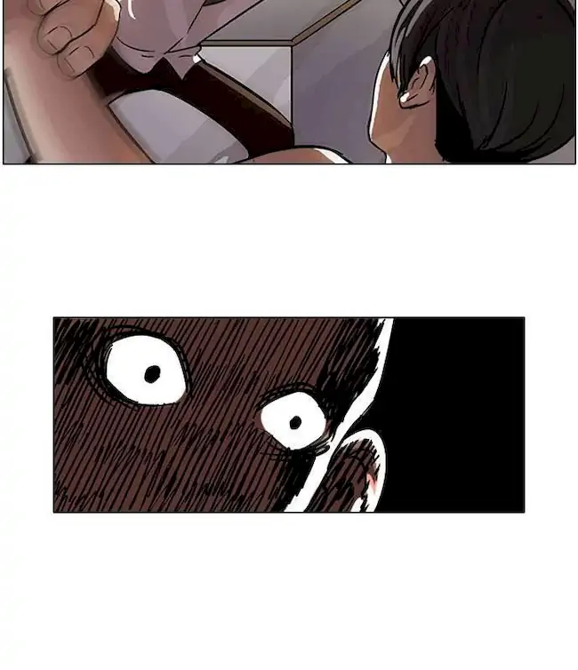Lookism Chapter 53 - halaman 52