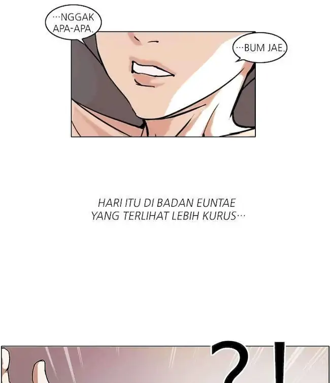 Lookism Chapter 53 - halaman 53