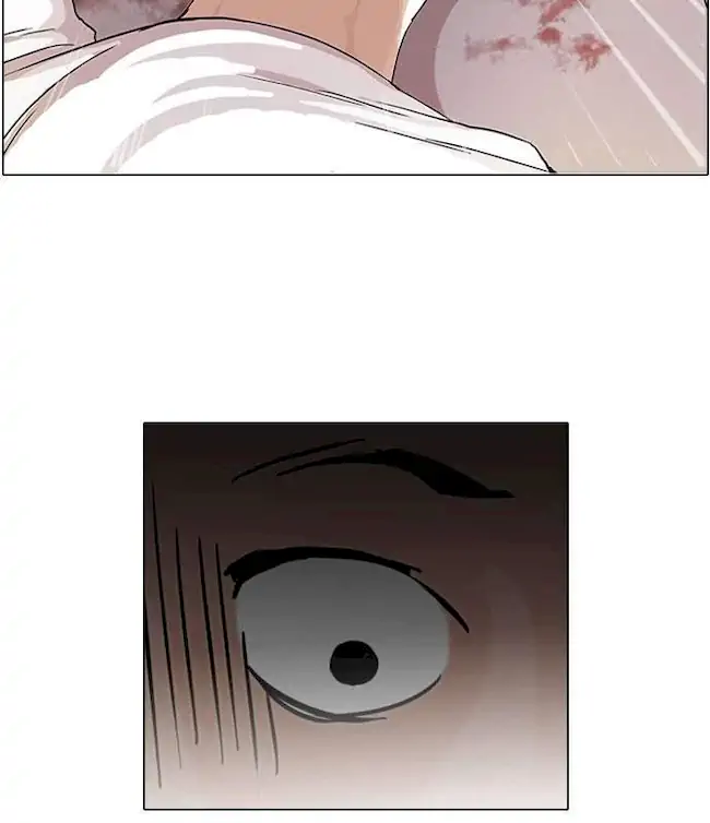 Lookism Chapter 53 - halaman 55