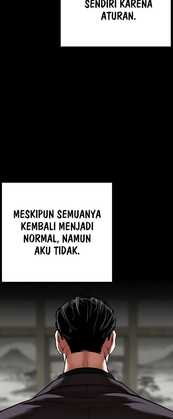 Lookism Chapter 530 - halaman 24